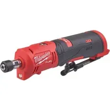 Прямошлифовальная машина Milwaukee M12 Fuel FDGS-0 4933471435 (без АКБ)