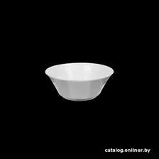Соусница Chan Wave Classic фк0247