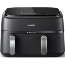 Аэрогриль Philips NA351/00