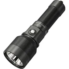 Фонарь Nitecore DL30