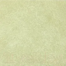 Жидкие обои Silk Plaster Арт 219