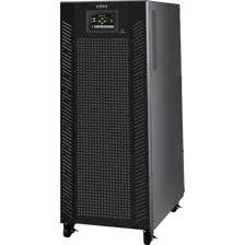 Источник бесперебойного питания nJoy Garun 60KL
