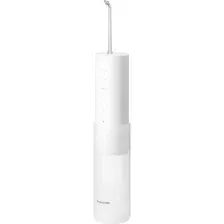 Ирригатор  Panasonic EW-DJ4BW-503