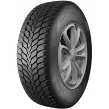 зимняя шина KAMA  SUV ALGA НК532 215/65R16 102T