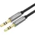 Кабель Ugreen AV119 10597