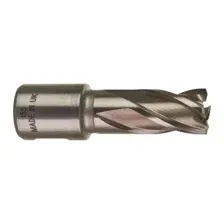 Фреза Milwaukee 4932343271