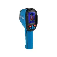 Тепловизор Bull TIC 1290