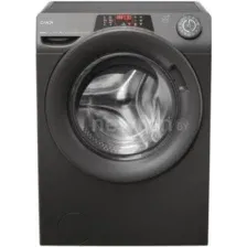Стиральная машина Candy RO 4476DWMRR7/1-S