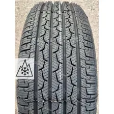 Всесезонная Шина Bel-412 Artmotion All Seasons 215/55R18 95V