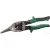 Ножницы по металлу Makita B-65816