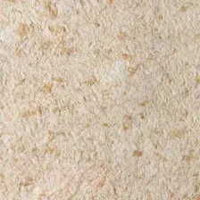 Жидкие обои Silk Plaster ЭйрЛайн 608