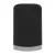 1 ТБ Внешний HDD Silicon Power Armor A65B