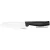 Нож Fiskars Hard Edge 1051749