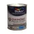 Краска Dulux Professional Diamond Matt 1 л (белый)