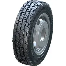 Зимние шины KAMA Flame М/Т LCV 195/75R16C 107/105N
