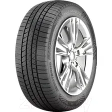 Летняя шина ARMSTRONG Tru-Trac SU 265/40R21 105Y