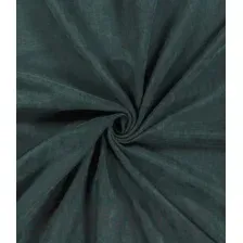 Штора LEGRAND Канвас 150x280 / 58094722 (маренго)