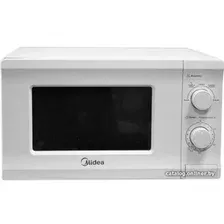 Микроволновая печь Midea MM720CPI
