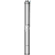 Скважинный насос A&P Ageless-2.5-1500/40-2/24-A / AP01A17
