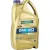 Моторное масло Ravenol VSI 5W-40 5л