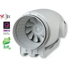 Осевой вентилятор Soler&amp;Palau TD-500/150-160 Silent T 3V 5211366400