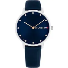 Наручные часы Tommy Hilfiger 1782764