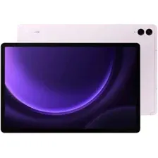 Планшет Samsung Galaxy Tab S9 FE+ 5G SM-X616 12GB/256GB (лаванда)