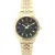 Наручные часы Timex Legacy Rainbow TW2V61800