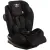 Детское автокресло Martin Noir Olympic 360 (black bat)