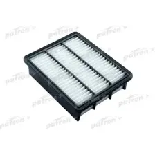 Воздушный фильтр Patron PF1410