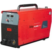 Аппарат плазменной резки Fubag Плазма (Plasma) 100 T 31463.2
