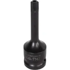 Головка слесарная RockForce RF-24607847T