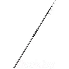 Удилище Okuma Alaris Tele Surf ALS-S-1405H-T