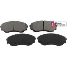 Comline CBP01306