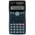 Инженерный калькулятор BRAUBERG SC-991MS 271724