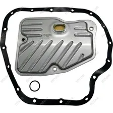 Фильтр АКПП AZUMI JT21012K