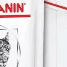 Royal Canin Mature Consult Корм диетический для котов и кошек старше 7 лет, не имеющих видимых признаков старения, 85г * 12шт