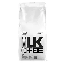 Кофе в зернах Tasty Coffee  Перу Уаман (1кг)