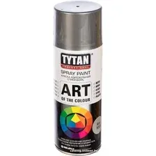 Краска Tytan Professional RAL 5002 400 мл (ультрамарин)