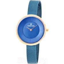 Наручные часы Daniel Klein DK11542-4