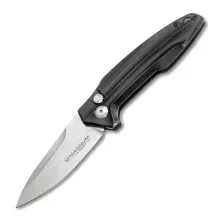 Нож складной Boker Magnum Final Flick Out / 01SC062