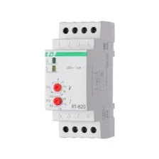 Реле температуры ЕВРОАВТОМАТИКА RT-820 