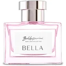 Парфюмерная вода Baldessarini Bella EdP (30 мл)