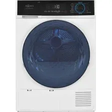 Сушильная машина ZUGEL ZDF82HP