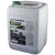 Антифриз Chemipro G11 CH015 10 кг