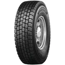 Всесезонные шины Triangle TRD06 315/80R22.5 157/154K