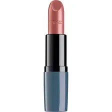Помада для губ Artdeco Lipstick Perfect Color 13.846 (4г)