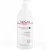 Масло для массажа Aravia Organic, Exotic Coconut Oil, 500 мл