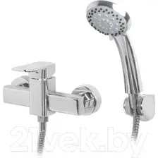 Смеситель Econoce EC0593