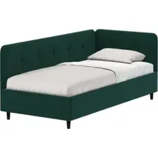 Кровать-тахта Moon Family 1253 MF013253